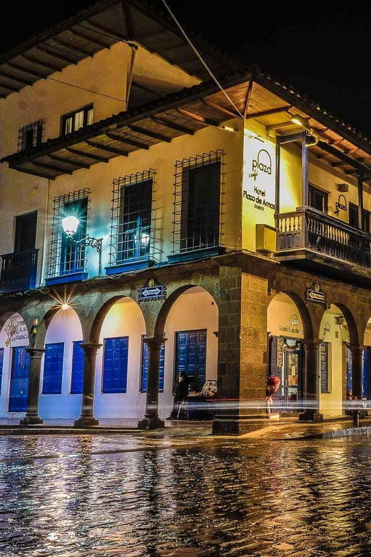 from-cusco-private-night-tour-of-the-historical-center