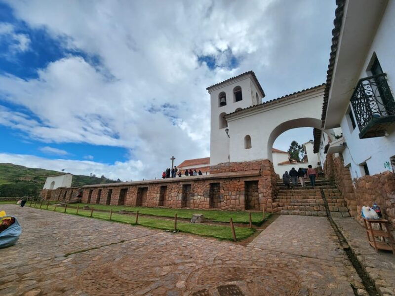 from-cusco-private-tour-to-the-sacred-valley-of-the-incas