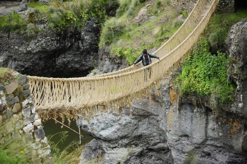 from-cusco-qeswachaka-inca-bridge-full-day