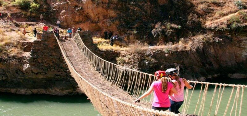 from-cusco-qeswachaka-inca-bridge-pabellones-volcano-2