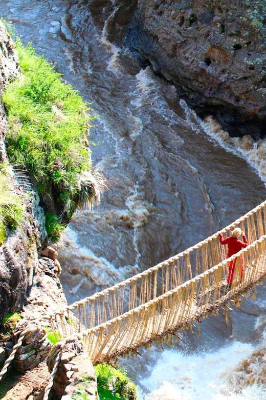 from-cusco-qeswachaka-inca-rope-bridge-tour-2