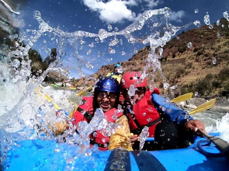 from-cusco-rafting-on-the-vilcanota-river-and-zip-line