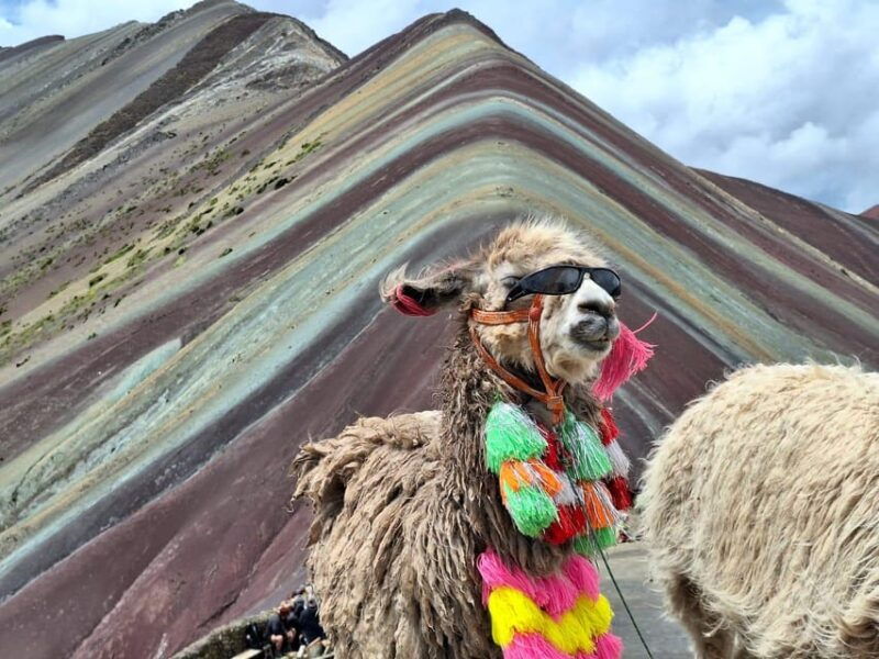 from-cusco-rainbow-mountain-atv-tour-with-meals