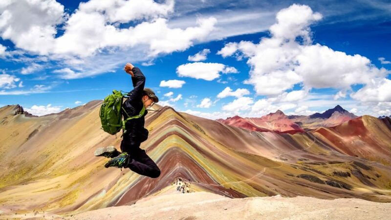 from-cusco-rainbow-mountain-in-atv-2