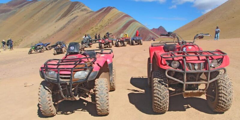 from-cusco-rainbow-mountain-in-atv-with-meals
