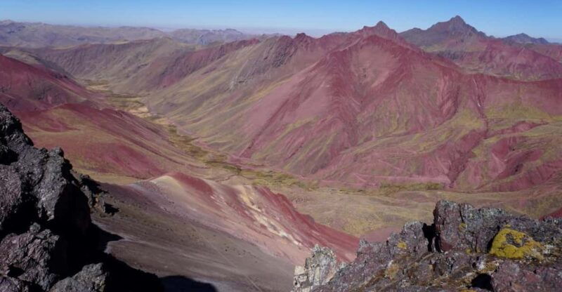 from-cusco-red-valley-rainbowmountain-atv-tour-with-meals
