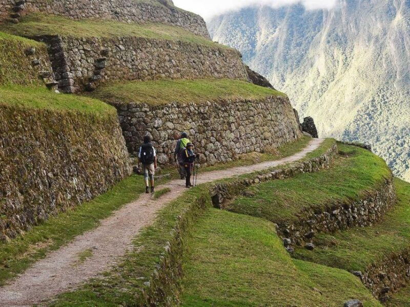 from-cusco-sacred-valley-and-inca-trail-3d-2n