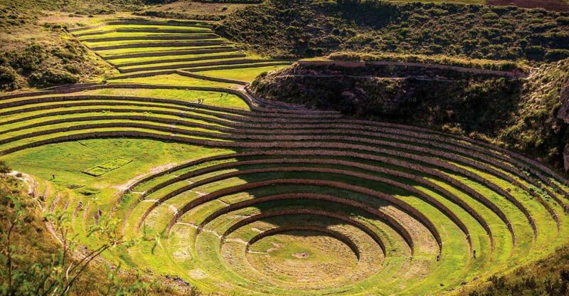 from-cusco-sacred-valley-and-maras-salt-mines-with-lunch