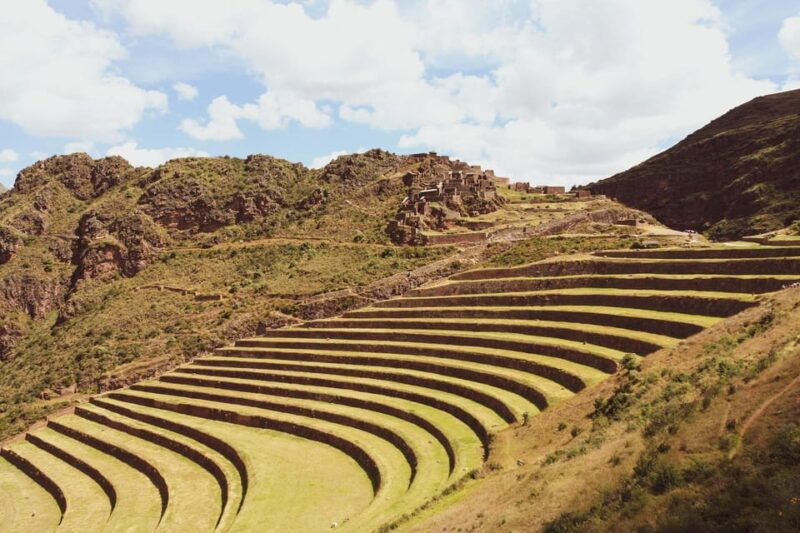 from-cusco-sacred-valley-andean-buffet-lunch