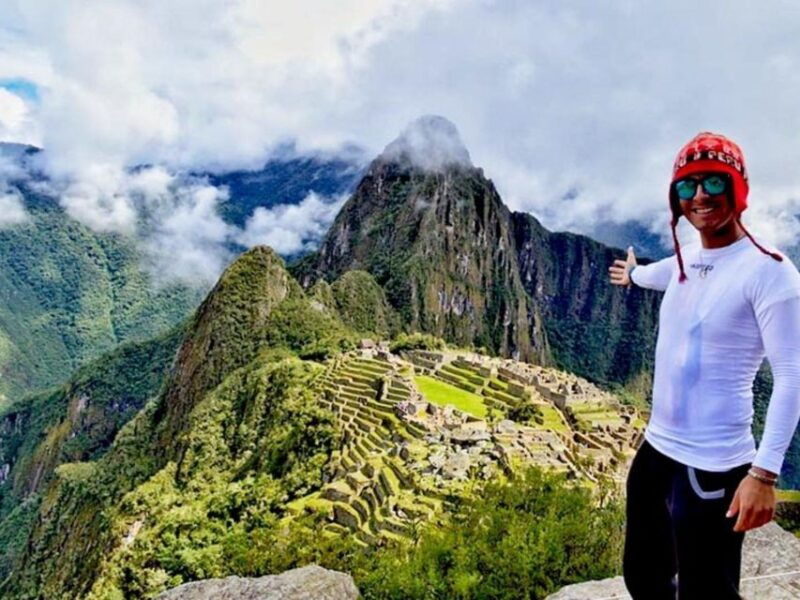from-cusco-sacred-valley-maras-and-machu-picchu-2-days