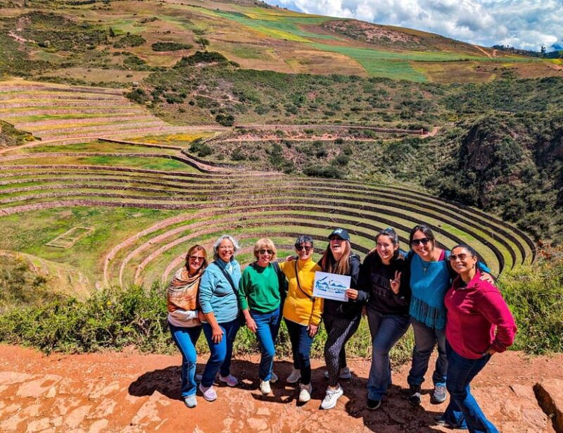 from-cusco-sacred-valley-moray-salt-mines-with-lunch