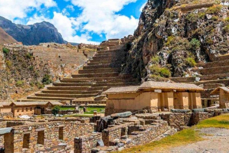 from-cusco-sacred-valley-ollantaytambo-pisac-1-day