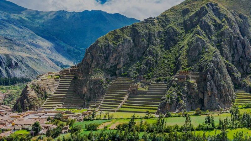 from-cusco-sacred-valley-ollantaytambo-without-lunch