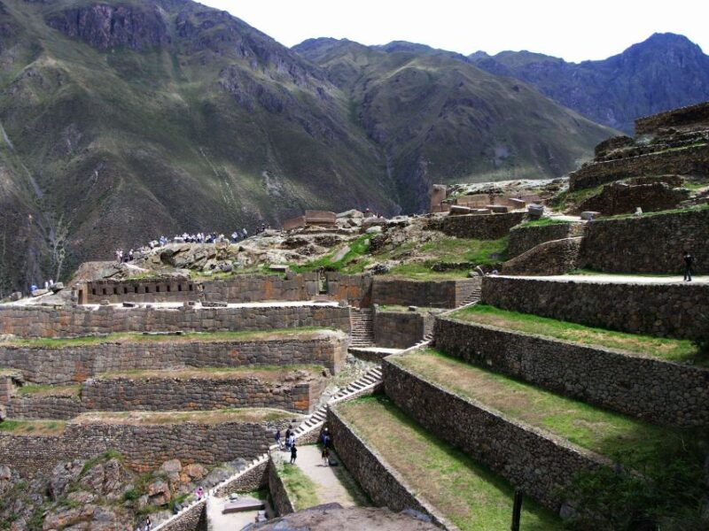 from-cusco-sacred-valley-pisac-moray-salt-mines-tour