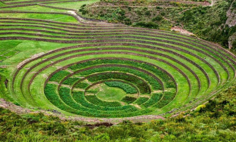 from-cusco-sacred-valley-salt-mines-moray-with-buffet