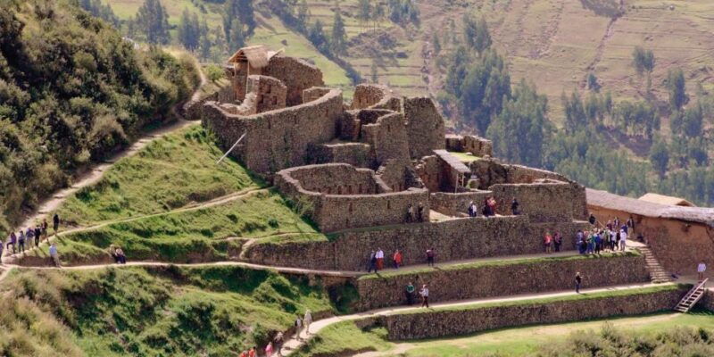 from-cusco-sacred-valley-tour-1-day-without-lunch