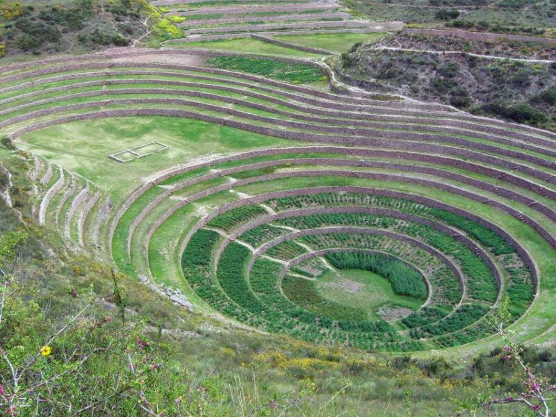 from-cusco-sacred-valley-tour-salineras-de-maras-and-moray-2