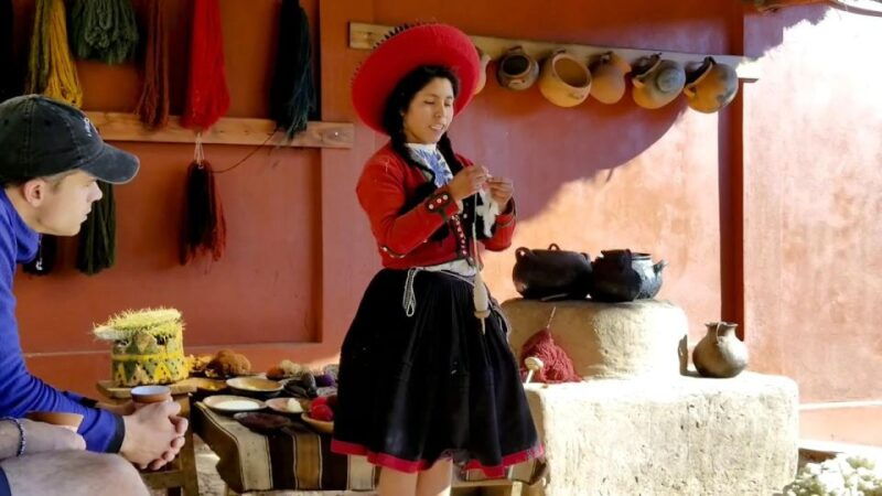 from-cusco-sacred-valley-vip-maras-moray-ollantaytambo