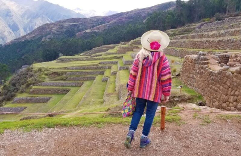 from-cusco-sacred-valley-with-maras-moray-without-lunch