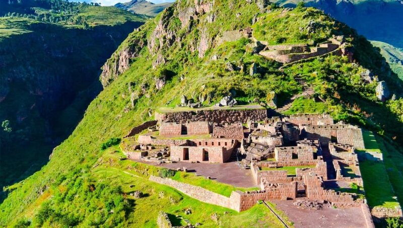 from-cusco-sacred-valley-with-salt-mines-moray-and-lunch