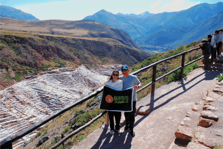 from-cusco-sacred-valley-with-salt-mines-moray-and-lunch