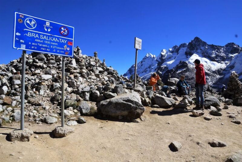 from-cusco-salkantay-trek-4-days-3-nights-to-machu-picchu