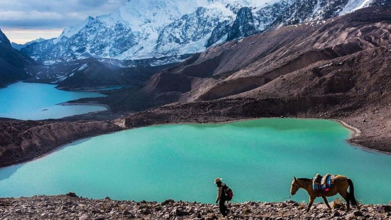 from-cusco-salkantay-trek-5-days-4-nights-meals-included