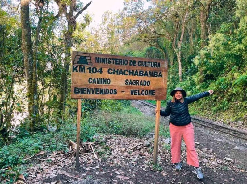 from-cusco-short-inca-trail-to-machu-picchu-in-2-days
