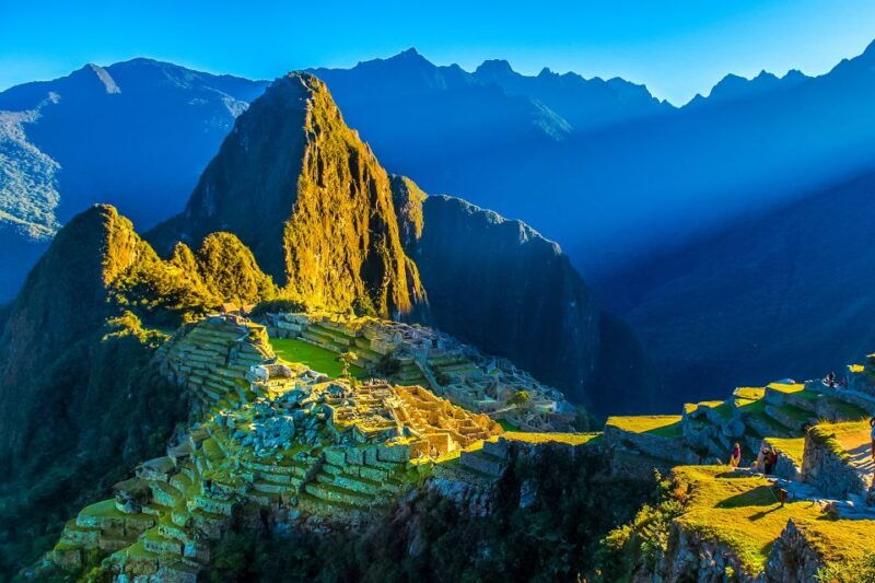 from-cusco-small-group-2-day-inca-trail-to-machu-picchu
