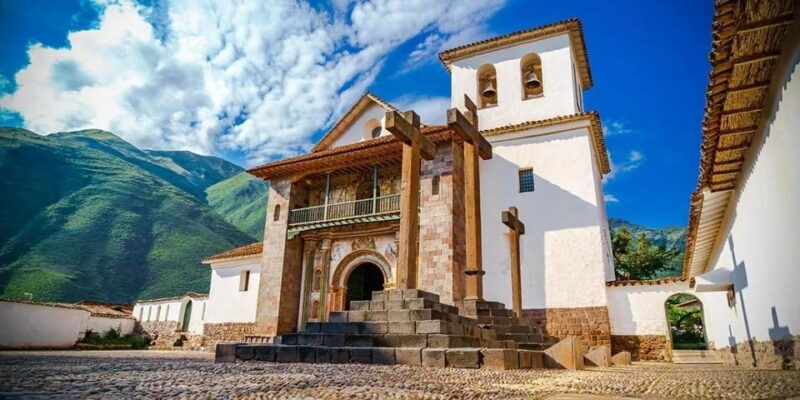 from-cusco-tour-cusco-puno-route-of-the-sun-by-bus-1-day