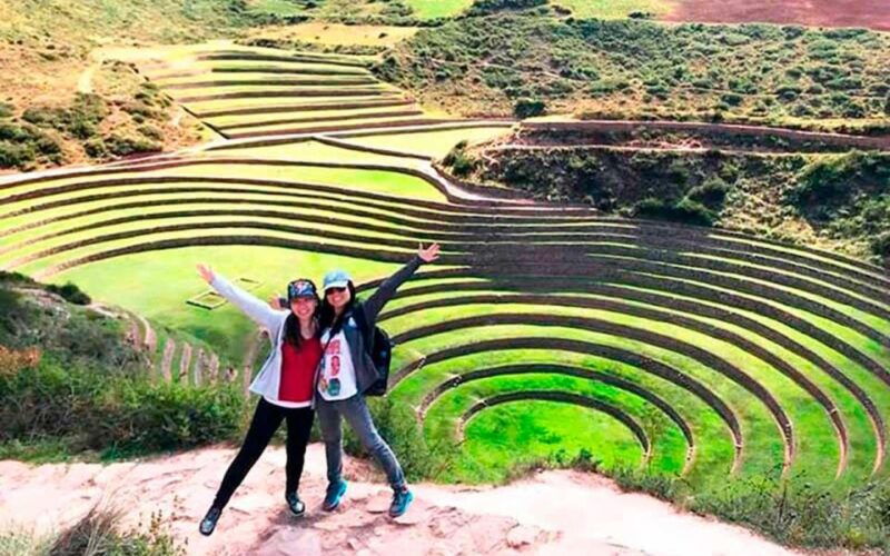 from-cusco-tour-maras-and-moray-private-service