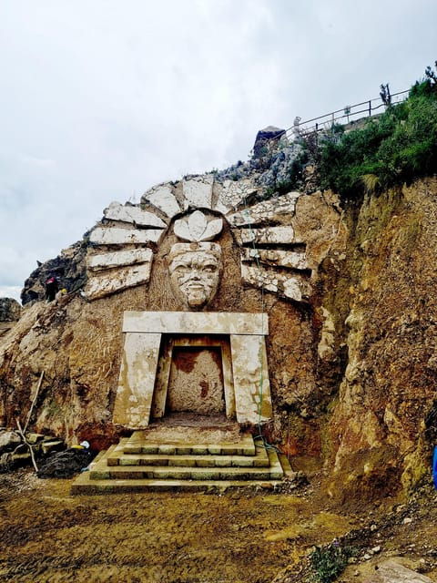 from-cusco-tour-private-atvs-apukunaq-tianan