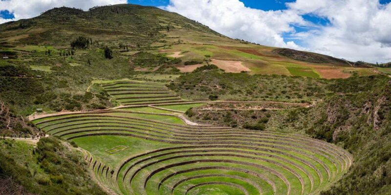 from-cusco-tour-to-huaypo-lagoon-and-salt-mines-of-maras