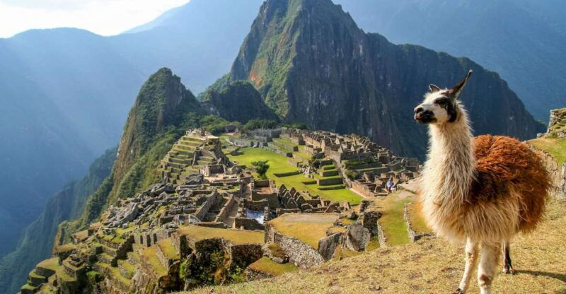 from-cusco-tour-to-machu-picchu-with-entrance-feeslunch
