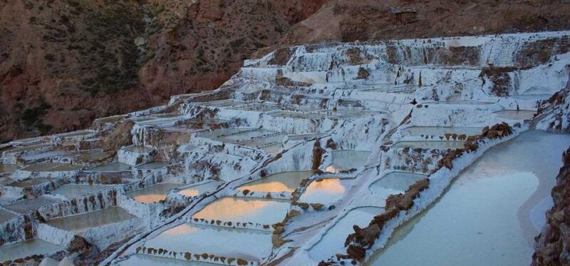 from-cusco-tour-to-the-entire-sacred-valley-of-the-incas