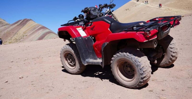 from-cusco-tour-vinicunca-rainbow-mountain-by-atv-with-meal