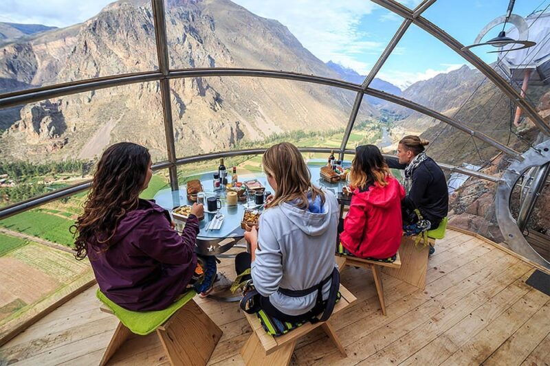 from-cusco-via-ferrata-and-sky-lodge-zipline