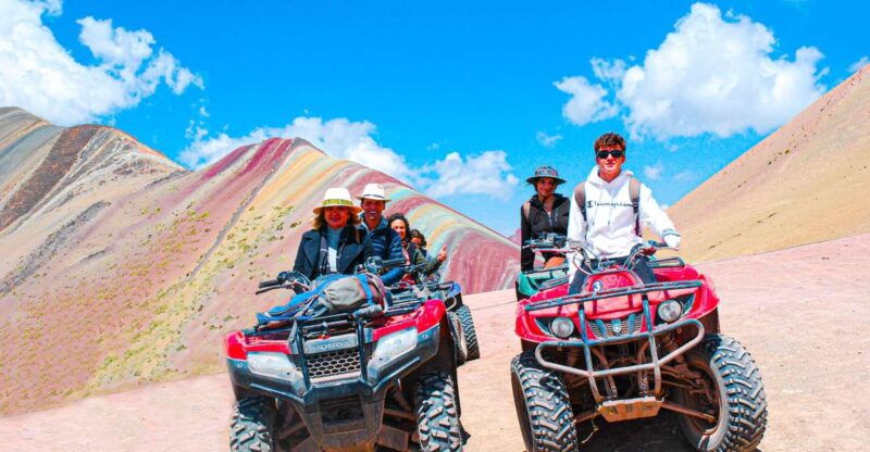 from-cusco-vinicunca-rainbow-mountain-atv-tour-with-meals-3