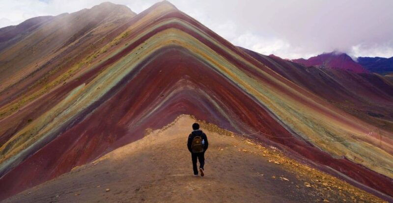 from-cusco-visit-rainbow-mountain-on-atvs-all-included