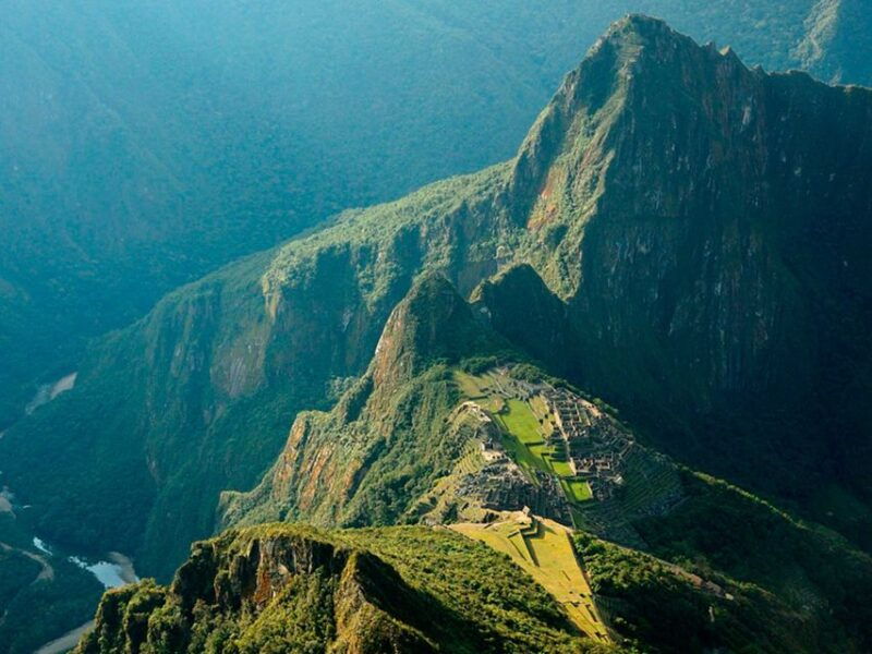 from-cuzco-short-inca-trail-2-days-to-machu-picchu