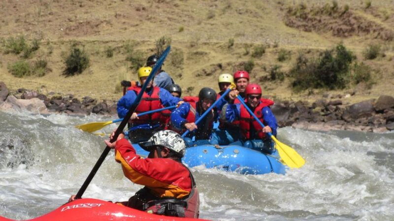 from-cuzco-urubamba-river-rafting-expedition-tour