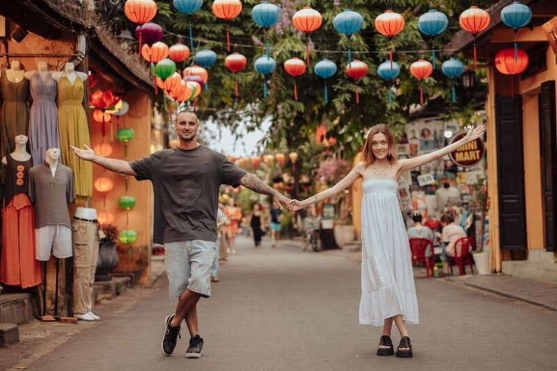 from-da-nang-4-days-3-nights-in-central-vietnam-highlights