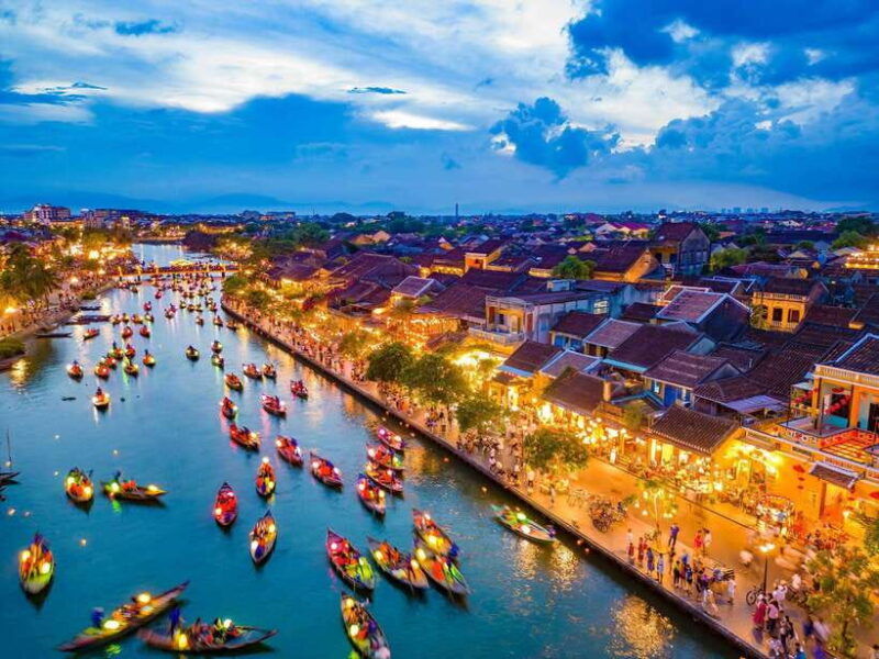 from-da-nang-central-viet-nam-5-days-4-nights