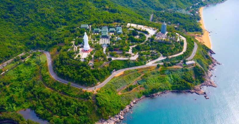from-da-nang-hoi-an-discover-son-tra-peninsula-by-jeep