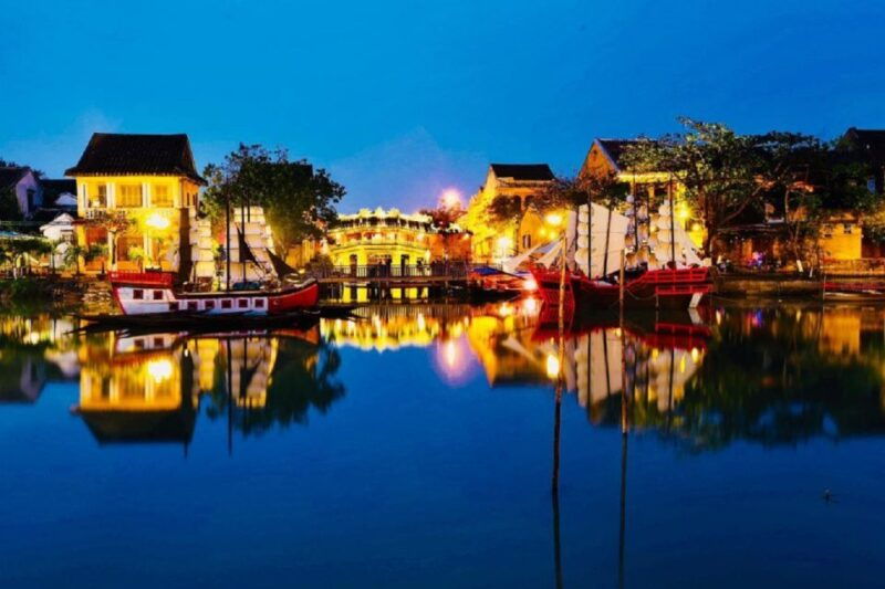 from-da-nang-hoi-an-guided-day-tour-with-meals