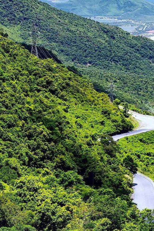 from-da-nang-hoi-an-jeep-ride-son-tra-and-hai-van-pass