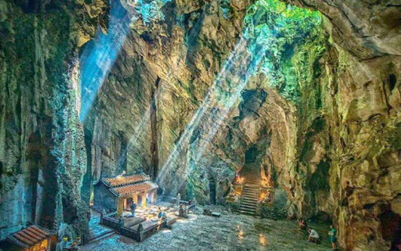 from-da-nang-hoi-an-private-ngu-hanh-son-linh-ung-hoi-an
