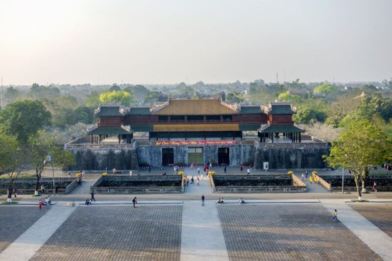 from-da-nang-hue-guided-day-trip-with-lunch