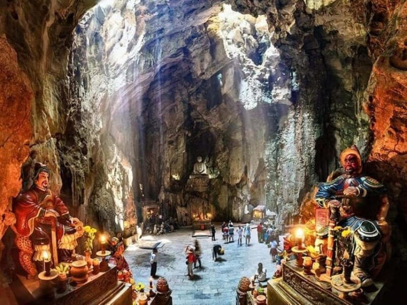from-da-nang-marble-moutains-hoi-an-city-morning-tour