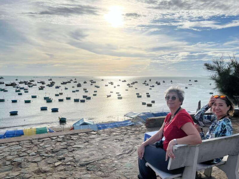 from-dalat-mui-ne-countryside-and-white-sand-dunes-tour